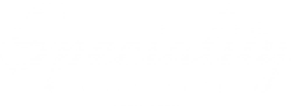 el mejor café de especialidad