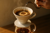Cargar imagen en el visor de la galería, Café de Especialidad Guatemala Tolimán - Proceso Lavado Premium